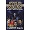 My Star Wars List