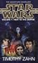 Star Wars: V. 1