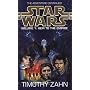 Star Wars - Volume 1: Heir to the Empire