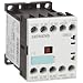 Siemens 3RH11 31-2MB40-0KT0 Coupling Relay, Size S00, 35mm Standard Mounting Rail, Cage Clamp Connection, 31 E Identification Number, 3 NO + 1 NC Contacts, 24VDC Rated Control Supply Voltage