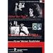 Dei Della Peste / Soldato Americano - (Fassbinder Box-Set 2 Dvd+Libro)
