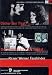 Dei Della Peste / Soldato Americano - (Fassbinder Box-Set 2 Dvd+Libro)