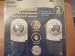 Indoor Digital Timer 2 Pack - 7 Day Programmable