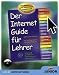 Internet Guide Fuer Lehrer