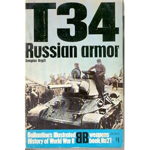 Russian+world+war+2+weapons