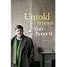 Untold Stories