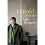 Untold Stories