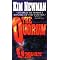 Know modern horror writers apart from King & Koontz?