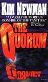 The Quorum