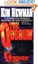 The Quorum