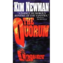 Quorum