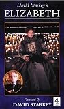 VHS : Elizabeth I