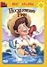Huckleberry Finn - Volume One [UK Import]