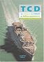 TCD : Les Transports de Chalands de D�barquement