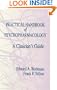 Practical Handbook of Psychopharmacology: A Clinician's Guide