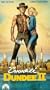 Crocodile Dundee 2 [VHS]
