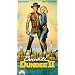 Crocodile Dundee 2 [VHS]
