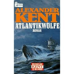 Atlantikw�lfe