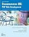Price Comparison : Dreamweaver MX: PHP Web Development