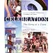 Celebration - The Story of a Town