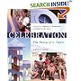 Celebration : The Story of a Town