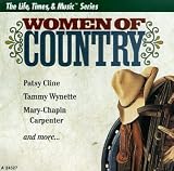  : Women of Country