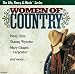 Women of Country