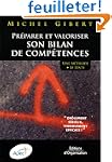 Pr�parer et valoriser son bilan de co...