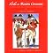 American Revolution  Fiction Books