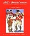 Sleds on Boston Common: A Story from the American Revolution