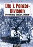 Die 7. Panzer-Division