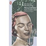 Nouvelles, tome 2 : 1953-1959par Richard Matheson