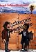 Lord Schmetterhemd, 1 DVD-Video
