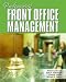 Books : Professional Front Office Management