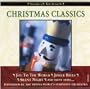 Christmas Classics