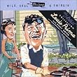 Ultra-Lounge: Wild, Cool & Swingin' - Artist Series Vol 1 ~ Keely Smith