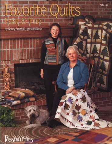 Quilting