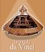 Leonardo Da Vinci: v. 2: Artist, Thinker and Man of Science