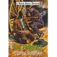 Big Trouble (Black Horse Western) by  Corba Sunman