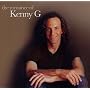 The Romance Of Kenny G