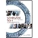 Stargate SG-1: Season 1