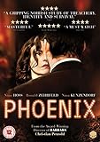 Phoenix [DVD]