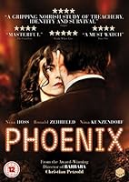 Phoenix - Subtitled