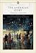 Books : The American Story, Vol. 2: Since 1865