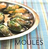 Revue Lannoo  / Moules
