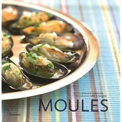 Moules