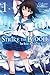 Strike the Blood, Vol. 1: The Right Arm of the Saint - light novel (Strike the Blood (light novel), 1) (Volume 1)