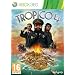 Tropico 4 (Xbox 360)
