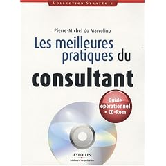 http://ecx.images-amazon.com/images/I/51QD4ufy5TL._SL500_AA240_.jpg