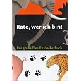Produkt-Information 